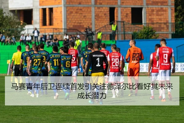 img_1783259731882_37_1_557.jpg